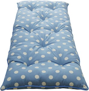 fabrizm t[ V[gNbV zc ݂ hbg { lNX^[ yΉ QNbV Qzc ֎q }bgO  킢 k