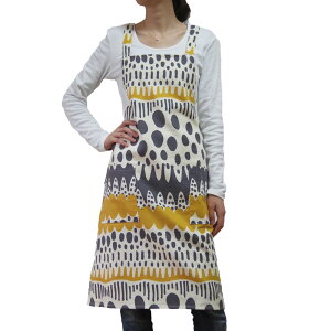 fabrizm Lb`Gv Ђ oj { ̓ [NGv  ۈm  킢 Mtg obNNX k hJOK JtF I ꂢ i` eLX