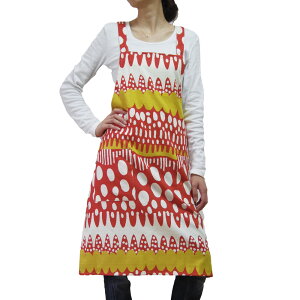 fabrizm Lb`Gv Ђ oj { ̓ [NGv  ۈm  킢 Mtg obNNX k hJOK JtF I ꂢ i` eLX