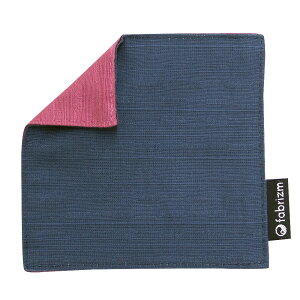 yBizfabrizm R[X^[ ނo[Vu 6FWJ { o[Vu z  킢 n z a hV̓ ̓   Vv a_ CeA I _