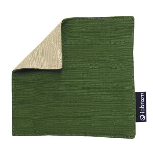 yBizfabrizm R[X^[ ނo[Vu 6FWJ { o[Vu z  킢 n z a hV̓ ̓   Vv a_ CeA I _