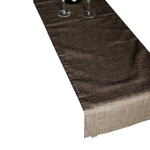 fabrizm e[ui[ 40×150cm ނ玅 { e[uZ^[ o[Vu z  킢 _ AWA a hV̓