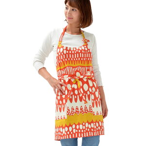 fabrizm [NGv V[g oj { ̓  Ɩp ۈm  킢 Mtg k hJOK I z j l X^CAbv a p[e