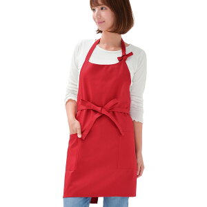 fabrizm [NGv V[g T/CcC { ̓ Vv  Ɩp ۈm  킢 Mtg n  VɂȂɂ hJOK uh Enjoy Shopping