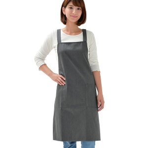 fabrizm Lb`Gv Ђ T/CcC { ̓ ̓ v[g [NGv Vv  ۈm  킢 Mtg obNNX n  VɂȂɂ 