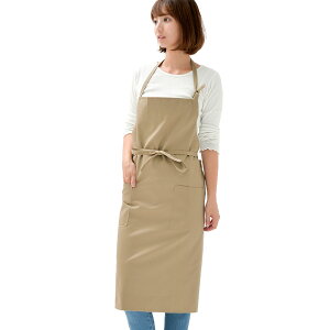 fabrizm tGv O T/CcC { ̓ ̓ v[g jp [NGv jp Y Vv 傫TCY Xܗp Ɩp Mtg n  VɂȂɂ 