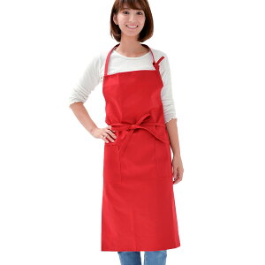 fabrizm tGv O T/CcC { ̓ ̓ v[g jp [NGv jp Y Vv 傫TCY Xܗp Ɩp Mtg n  VɂȂɂ 