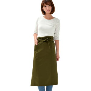 fabrizm M\Gv T/CcC { ̓ ̓ v[g jp O| T \GGv JtF jp Y Vv Xܗp Ɩp Mtg n  VɂȂ