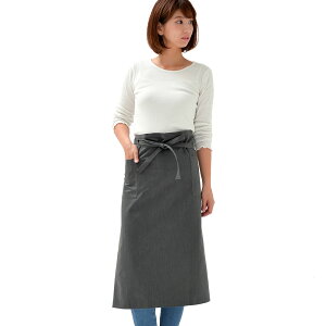 fabrizm M\Gv T/CcC { ̓ ̓ v[g jp O| T \GGv JtF jp Y Vv Xܗp Ɩp Mtg n  VɂȂ