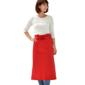 fabrizm M\Gv T/CcC { ̓ ̓ v[g jp O| T \GGv JtF jp Y Vv Xܗp Ɩp Mtg n  VɂȂ