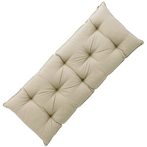 fabrizm t[ V[gNbV zc ނ 12FWJ { lNX^[ yΉ QNbV Qzc ֎q }bgO  킢 n a hV̓