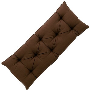 fabrizm t[ V[gNbV zc ނ 12FWJ { lNX^[ yΉ QNbV Qzc ֎q }bgO  킢 n a hV̓