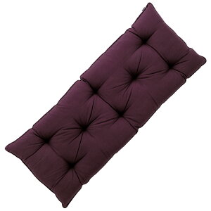 fabrizm t[ V[gNbV zc ނ 12FWJ { lNX^[ yΉ QNbV Qzc ֎q }bgO  킢 n a hV̓