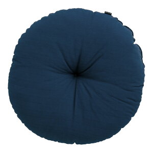 fabrizm Eh NbV (M) ނ 12FWJ { lNX^[ zc ۍzc tA ~` ی^  n a hV̓ A ~p qp ̓  hJOK a_