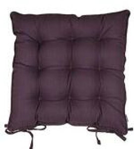 fabrizm �����p �V�[�g�N�b�V���� �Ђ��t�� �ނ� 12�F�W�J ���{�� ��l�N���X�^�[ �֎q�p �_�C�j���O�`�F�A�p ���z�c �a�� ������� �C���e���A ���_�� �G�X�j�b�N ���n �h�V�̓� �a���_�� �~