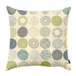 fabrizm gZbg NbVJo[ 45p 45×45cm [[  |GXe킽k[hNbV { yΉ wăJo[ zcJo[  킢 k hJOK