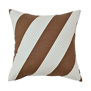 fabrizm NbVJo[ 45p 45×45cm Xg { wăJo[ zcJo[  킢 k XgCv {[_[ hJOK