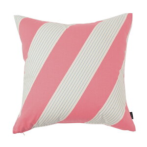 fabrizm NbVJo[ 45p 45×45cm Xg { wăJo[ zcJo[  킢 k XgCv {[_[ hJOK