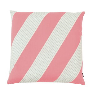 gZbgfabrizm NbVJo[ 45p 45×45cm  Ȃ킽100zck[h Xg { wăJo[ zcJo[  킢 k XgCv {[_[ hJOK