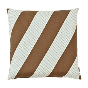 gZbgfabrizm NbVJo[ 45p 45×45cm  Ȃ킽100zck[h Xg { wăJo[ zcJo[  킢 k XgCv {[_[ hJOK