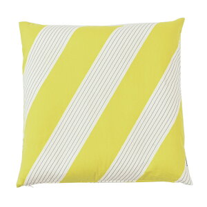 gZbgfabrizm NbVJo[ 45p 45×45cm  Ȃ킽100zck[h Xg { wăJo[ zcJo[  킢 k XgCv {[_[ hJOK