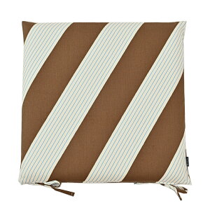 fabrizm 󒍐Y p V[gNbVJo[ Ђt 45p 45×45cm Xg { ֎qp _CjO`FAp zc  킢 k XgCv {[_[ hJOK