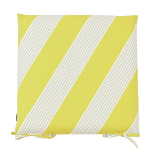 fabrizm 󒍐Y p V[gNbVJo[ Ђt 45p 45×45cm Xg { ֎qp _CjO`FAp zc  킢 k XgCv {[_[ hJOK