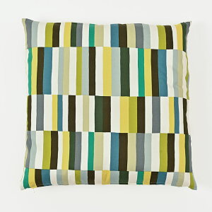 gZbgfabrizm NbVJo[ 45p 45×45cm  Ȃ킽100zck[h pb` { wăJo[ zcJo[  킢 k XgCv {[_[ hJOK