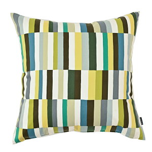 fabrizm NbVJo[ 45p 45×45cm pb` { wăJo[ zcJo[  킢 k XgCv {[_[ hJOK