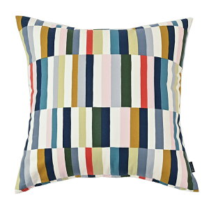 fabrizm NbVJo[ 45p 45×45cm pb` { wăJo[ zcJo[  킢 k XgCv {[_[ hJOK