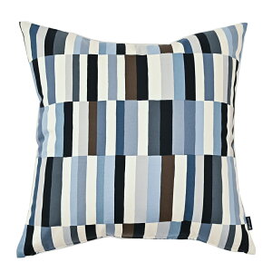 gZbgfabrizm NbVJo[ 45p 45×45cm|GXe킽k[hNbV pb` { wăJo[ zcJo[  킢 k XgCv {[_[ hJO