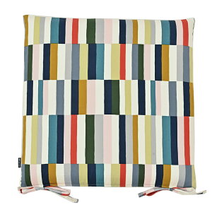 fabrizm 󒍐Y p V[gNbVJo[ Ђt 45p 45×45cm pb` { ֎qp _CjO`FAp zc  킢 k XgCv {[_[ hJOK