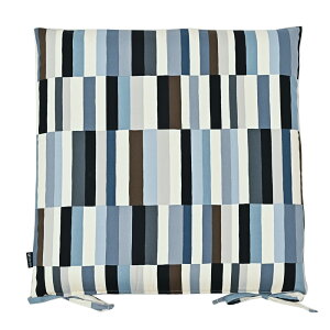 fabrizm 󒍐Y p V[gNbVJo[ Ђt 45p 45×45cm pb` { ֎qp _CjO`FAp zc  킢 k XgCv {[_[ hJOK