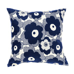 fabrizm �����g�Z�b�g�� �N�b�V�����J�o�[ 45�p 45×45cm �p�|�[�� �� �|���G�X�e���킽�k�[�h�N�b�V���� ���{�� �w���ăJ�o�[ ���z�c�J�o�[ ������� �C���e���A �k�� ���I �i�`������ ������