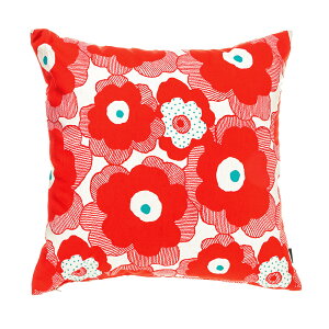 fabrizm gZbg NbVJo[ 45p 45×45cm p|[  |GXe킽k[hNbV { wăJo[ zcJo[  CeA k I i` 