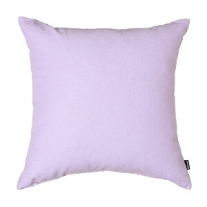 fabrizm 󒍐Y NbVJo[ 35p 35×35cm LoX { wăJo[ zcJo[  i` ꂢ {^jJ pXeJ[ n hJ z[fR C