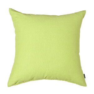 fabrizm 󒍐Y NbVJo[ 50p 50×50cm LoX { wăJo[ zcJo[  i` ꂢ {^jJ lCr[ n hJ z[fR CeA