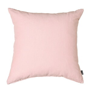 fabrizm 󒍐Y NbVJo[ 40p 40×40cm LoX { wăJo[ zcJo[  i` ꂢ {^jJ pXeJ[ x_[ p[v n 