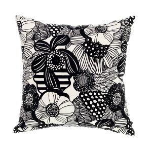 fabrizm gZbg NbVJo[ 45p 45×45cm At  E^k[hNbV { wăJo[ zcJo[  k p ֎qp V[gNbV hJOK