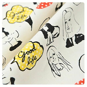 fabrizm 110cm�� �J�b�g����y50cm�P�ʁz�t�F�C�X ���{�� ���n �k���� �k�� ���Y �R�b�g�� �k���e�C�X�g �􉽊w ���� �n���h���C�h ��| ���_�� ������� ���킢�� �J�[�e�� �Ԏd�؂� �C���e���A 