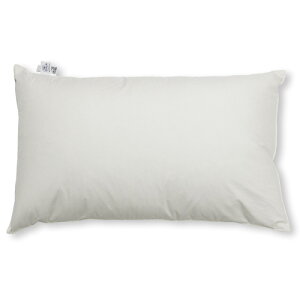 fabrizm AbvTCNtFU[ k[hNbV `M 50×30cm 0.6kg {  g c w ΂̕ NbVJo[p