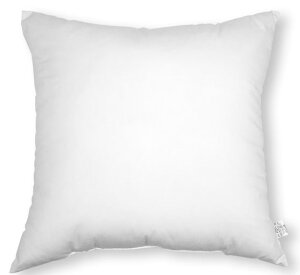 fabrizm �|���G�X�e���킽 �k�[�h�N�b�V���� ���k 45�p 45×45cm ��l�N���X�^�[ 340g�� ���{�� ���� ���g ���c �w���ăN�b�V���� �N�b�V�����J�o�[�p �C���e���A �傫�� �����` �l�p ���r���O �V��