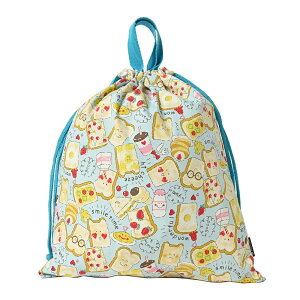 fabrizm В MTCY 30×34cm Hp { 񂿂Ⴍ  肳΂ ̑ H w Vv ؍ wZ w ۈ牀 ct  w j̎q ̎q LbY q I 
