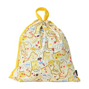 fabrizm В MTCY 30×34cm Hp { 񂿂Ⴍ  肳΂ ̑ H w Vv ؍ wZ w ۈ牀 ct  w j̎q ̎q LbY q I 