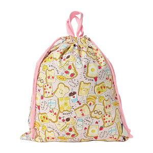 fabrizm В MTCY 30×34cm Hp { 񂿂Ⴍ  肳΂ ̑ H w Vv ؍ wZ w ۈ牀 ct  w j̎q ̎q LbY q I 