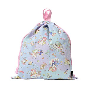 fabrizm В MTCY 30×34cm jR[ { 񂿂Ⴍ  肳΂ ̑ H w Vv wZ w ۈ牀 ct  w  ̎q LbY q sN u