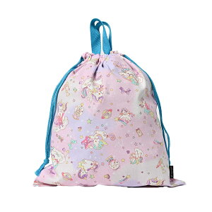 fabrizm В MTCY 30×34cm jR[ { 񂿂Ⴍ  肳΂ ̑ H w Vv wZ w ۈ牀 ct  w  ̎q LbY q sN u