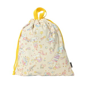 fabrizm В MTCY 30×34cm jR[ { 񂿂Ⴍ  肳΂ ̑ H w Vv wZ w ۈ牀 ct  w  ̎q LbY q sN u