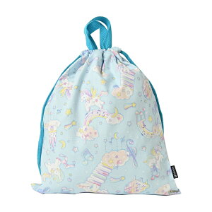 fabrizm В MTCY 30×34cm jR[ { 񂿂Ⴍ  肳΂ ̑ H w Vv wZ w ۈ牀 ct  w  ̎q LbY q sN u