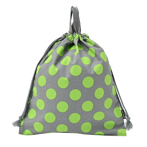 fabrizm В MTCY 30×34cm }[uhbg { 񂿂Ⴍ  肳΂ ̑ H w Vv wZ w ۈ牀 ct  w j̎q ̎q LbY q Mt